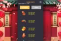 Spring Harvest