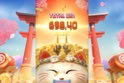 Kawaii Neko