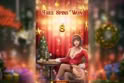 Sexy Christmas Sirens