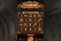 Steampunk Reloaded