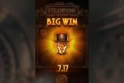 Steampunk Reloaded