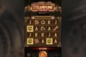 Steampunk Reloaded