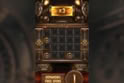 Steampunk Reloaded