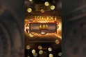 Steampunk Reloaded