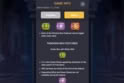Mysteries of Pandora