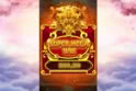 Longevity Dragon