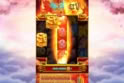 Longevity Dragon