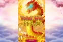 Longevity Dragon