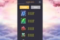 Longevity Dragon
