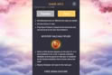 Longevity Dragon