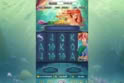 Mermaid's Treasure