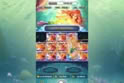 Mermaid's Treasure
