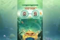Mermaid's Treasure