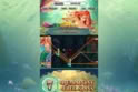 Mermaid's Treasure