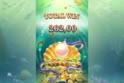 Mermaid's Treasure