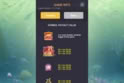 Mermaid's Treasure