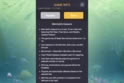 Mermaid's Treasure