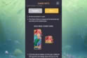 Mermaid's Treasure