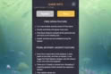 Mermaid's Treasure
