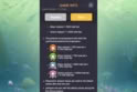 Mermaid's Treasure