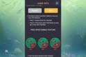Mermaid's Treasure