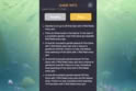Mermaid's Treasure