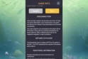 Mermaid's Treasure