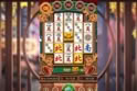Mahjong Fortune