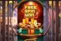 Mahjong Fortune