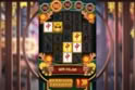Mahjong Fortune