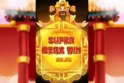 God of Fortune