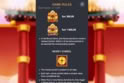 God of Fortune