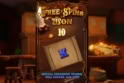 Wild West Saloon