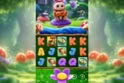 Lulu's Enchanted Forest