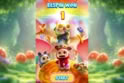 Lulu's Enchanted Forest