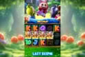 Lulu's Enchanted Forest