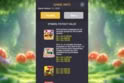 Lulu's Enchanted Forest