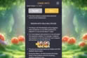 Lulu's Enchanted Forest