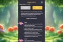 Lulu's Enchanted Forest