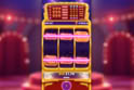 777 Rush