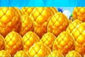 3 Magic Eggs