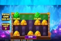 3 Magic Eggs