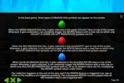 3 Magic Eggs