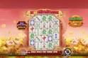 Mahjong Wins Super Scatter