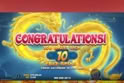Mahjong Wins Super Scatter