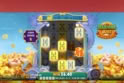 Mahjong Wins Super Scatter