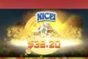 Mahjong Wins Super Scatter