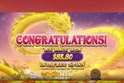 Mahjong Wins Super Scatter