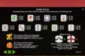 Mahjong Wins Super Scatter