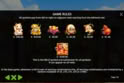 Lucky Tiger 1000